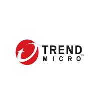 Trend Micro Europe Logo